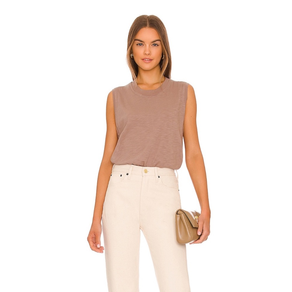 NWT Splendid Donna Tank